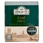 Te-Negro-AHMAD-TEA-Earl-Grey-10-un-1