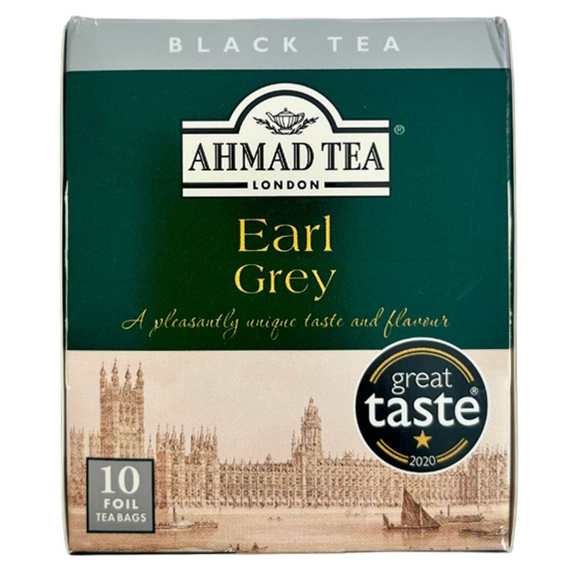 Te-Negro-AHMAD-TEA-Earl-Grey-10-un-1