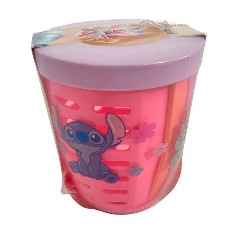 Porta-Frutas-600-ml-Stitch-Vibes-0
