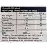 Paella-de-verduras-y-pollo-listo-para-comer-250-g-1