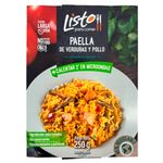 Paella-de-verduras-y-pollo-listo-para-comer-250-g-0