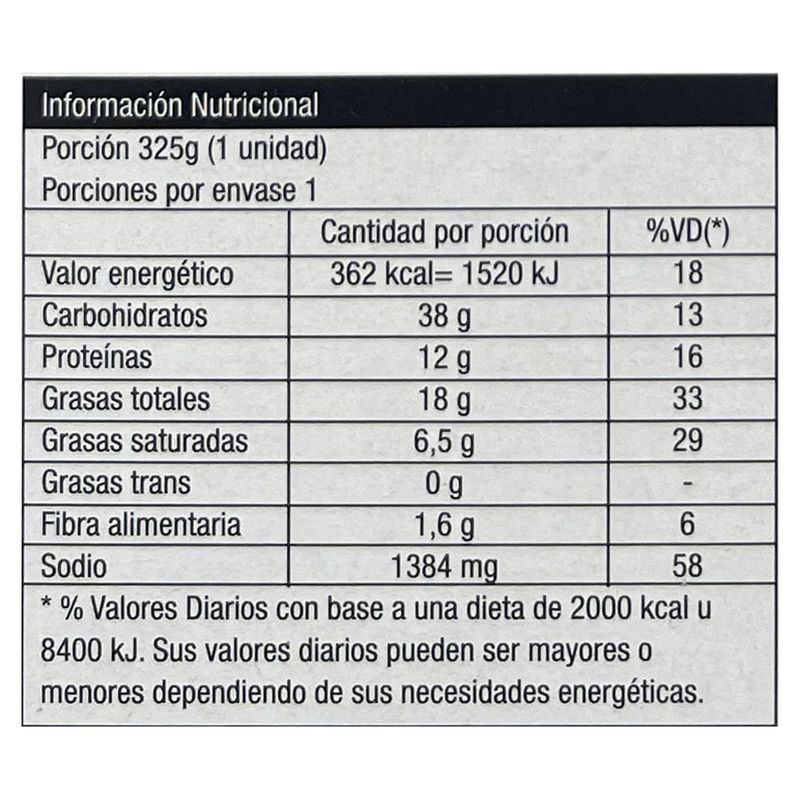 Macarrones-con-salsa-carbonara-listo-para-comer-325-g-1