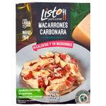 Macarrones-con-salsa-carbonara-listo-para-comer-325-g-0