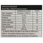 Ensalada-rusa-con-atun-listo-para-comer-240-g-1