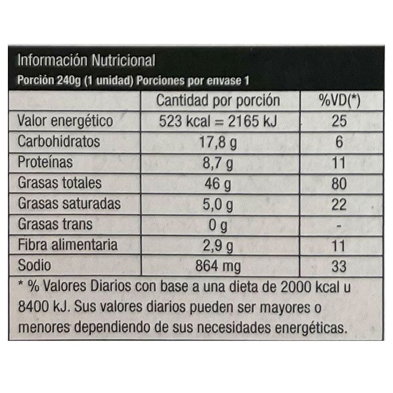 Ensalada-rusa-con-atun-listo-para-comer-240-g-1