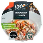 Ensalada-rusa-con-atun-listo-para-comer-240-g-0