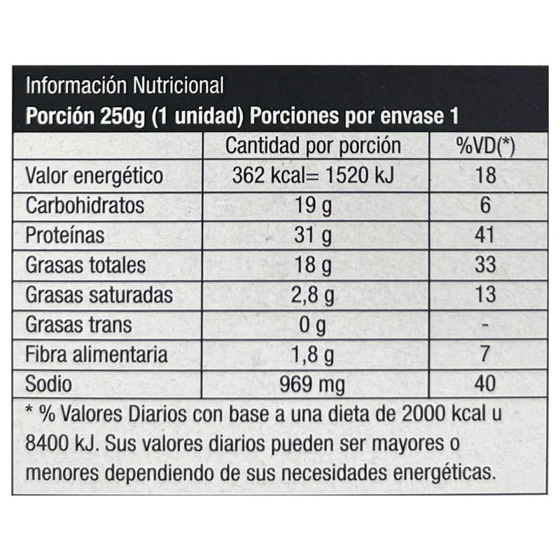Pollo-al-ajillo-listo-para-comer-250-g-1