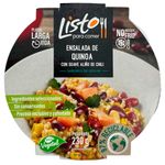 Ensalada-de-quinoa-listo-para-comer-230-g-0