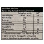 Ensalada-de-quinoa-listo-para-comer-230-g-1