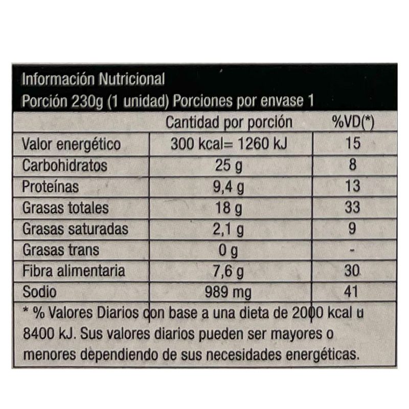 Ensalada-de-quinoa-listo-para-comer-230-g-1