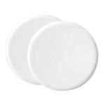 Fuente-Redonda-30-cm-Blanca-0