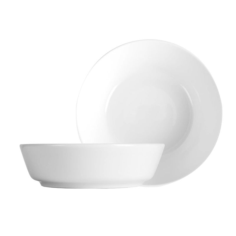 Ensaladera-23-cm-Blanca-0