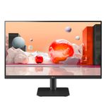 Monitor-LG-Mod-24MS500-0