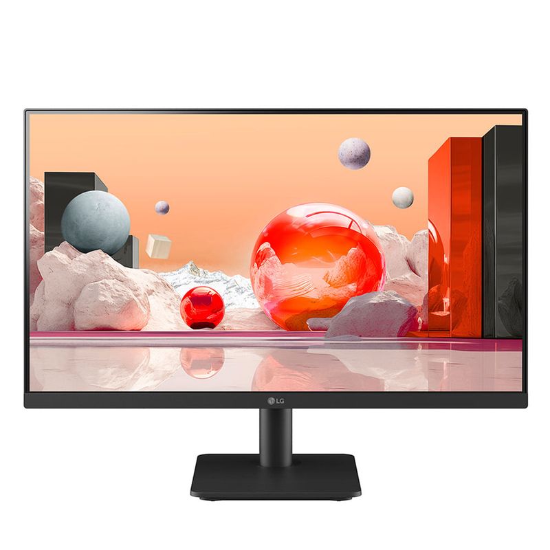 Monitor-LG-Mod-24MS500-0