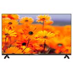 Smart-Tv-Led-4K-55-MICROSONIC-Mod-LED4-KSM55-0