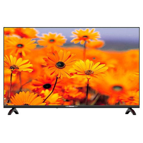 Smart Tv Led 4K 55 MICROSONIC Mod. LED4 KSM55