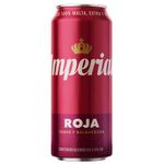 Cerveza-IMPERIAL-roja-la-473-ml-0