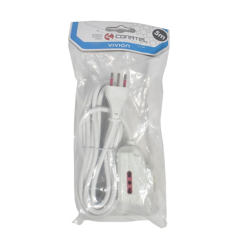 Prolongador-1-Schuko-5m-1