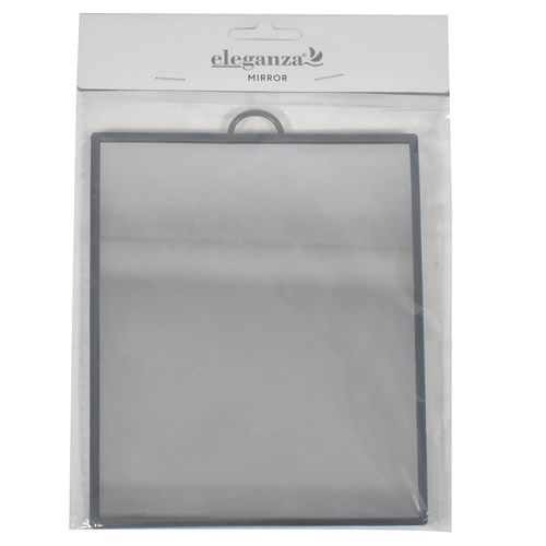 Espejo 145 x 195mm 836204740