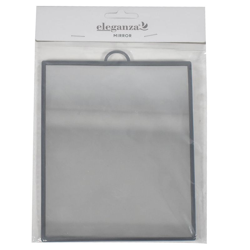 Espejo-145-x-195mm-836204740-1
