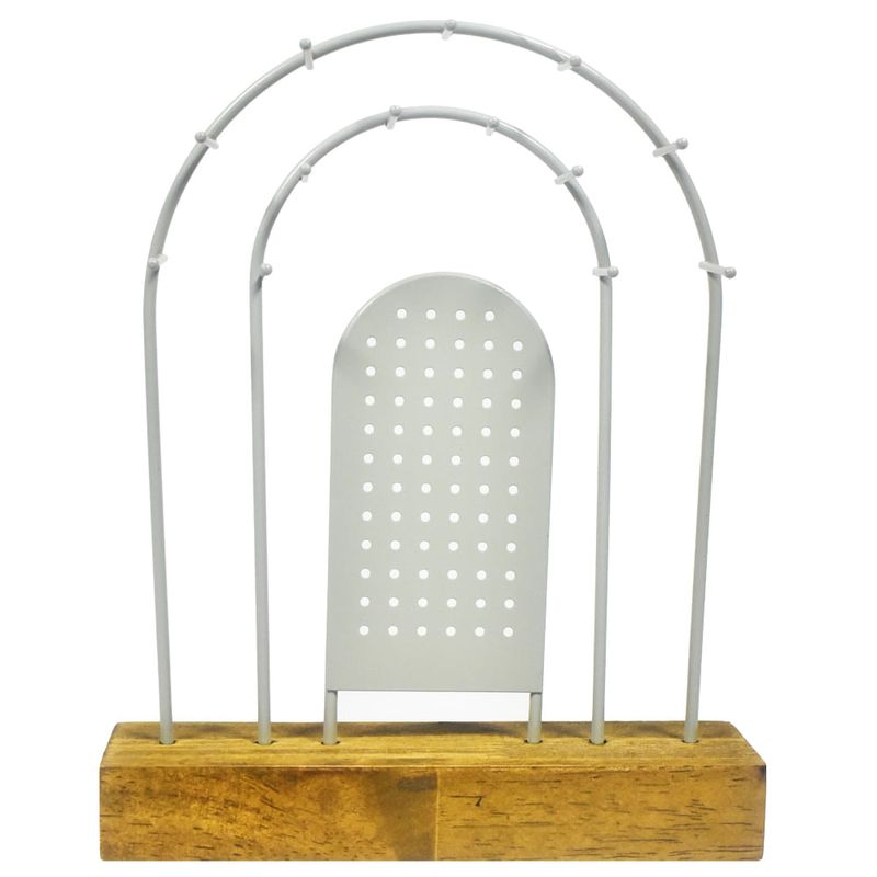 Soporte-Jewelry-180-x-45-x-230mm-1230030-0