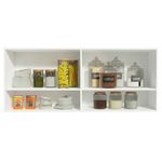 Mueble-Aereo-2-Puertas-2-Nichos-Blanco-120x31x50-cm-2