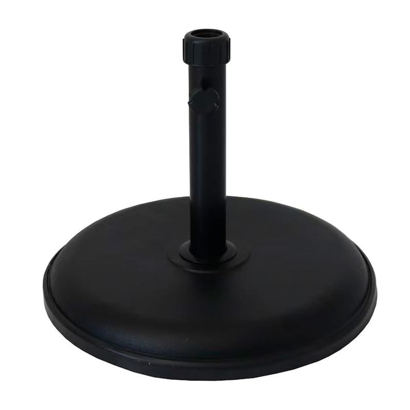 Base-de-Sombrilla-en-Cemento-18-kg-1