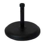 Base-de-Sombrilla-en-Cemento-18-kg-0
