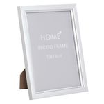 Portarretrato-con-Marco-Plateado-id-5x7-13x18-cm-f15-0