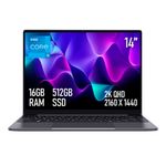 Notebook-CHUWI-Corebook-X-CI5-14--0