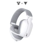 Vincha-Gaming-Inalambrica-FANTECH-WHG03PRO-Blanco-1