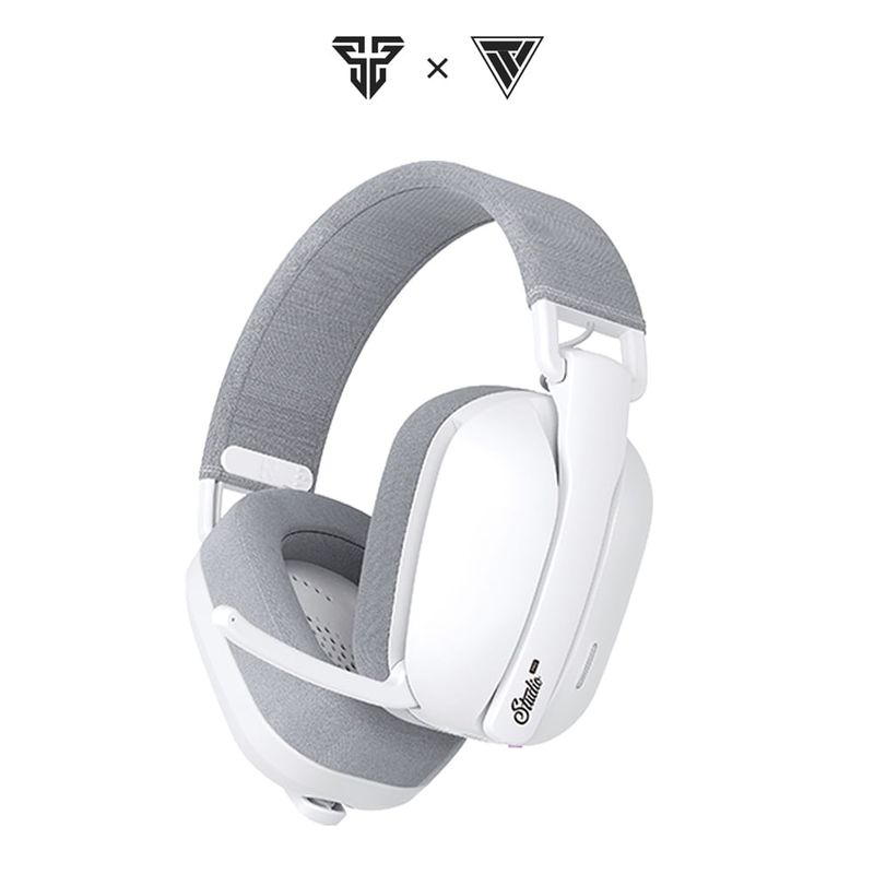 Vincha-Gaming-Inalambrica-FANTECH-WHG03PRO-Blanco-1