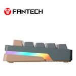 Teclado-Gaming-FANTECH-Inalambrico-Mk912-Negro-Sw-1