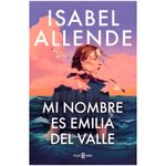Mi-nombre-es-Emilia-Del-Valle-0
