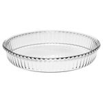 Fuente-de-Hornear-Ovalada-258-x-179-x-52-cm-Vidrio-0
