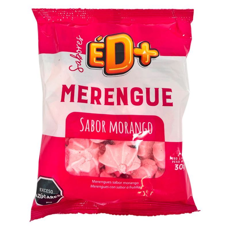 Merengues-ED--Morango-30-g-0