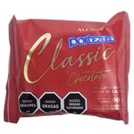 Alfajor-Classic-PORTEZUELO-60-g-0