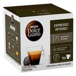 Capsulas-de-Cafe-Espresso-Intense-DOLCE-GUSTO-10-un-0
