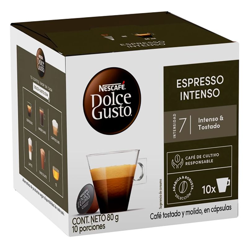 Capsulas-de-Cafe-Espresso-Intense-DOLCE-GUSTO-10-un-0