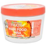 Tratamiento-FRUCTIS-Hair-Food-Pineapple-300-ml-0