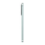 SAMSUNG-A26-G-256-Gb-Verde-6