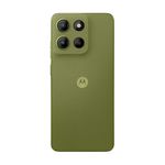 MOTOROLA-Moto-G15-256-Gb-Verde-0