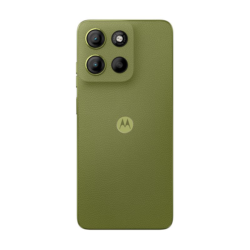 MOTOROLA-Moto-G15-256-Gb-Verde-0