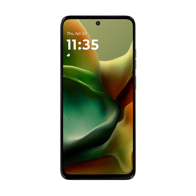 MOTOROLA-Moto-G15-256-Gb-Verde-1