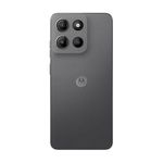 MOTOROLA-Moto-G15-256-Gb-Gris-0