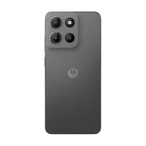 MOTOROLA Moto G15 256 Gb Gris