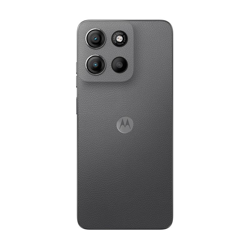 MOTOROLA-Moto-G15-256-Gb-Gris-0