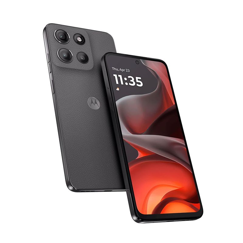 MOTOROLA-Moto-G15-256-Gb-Gris-2