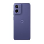 MOTOROLA-Moto-E15-64-Gb-Morado-0