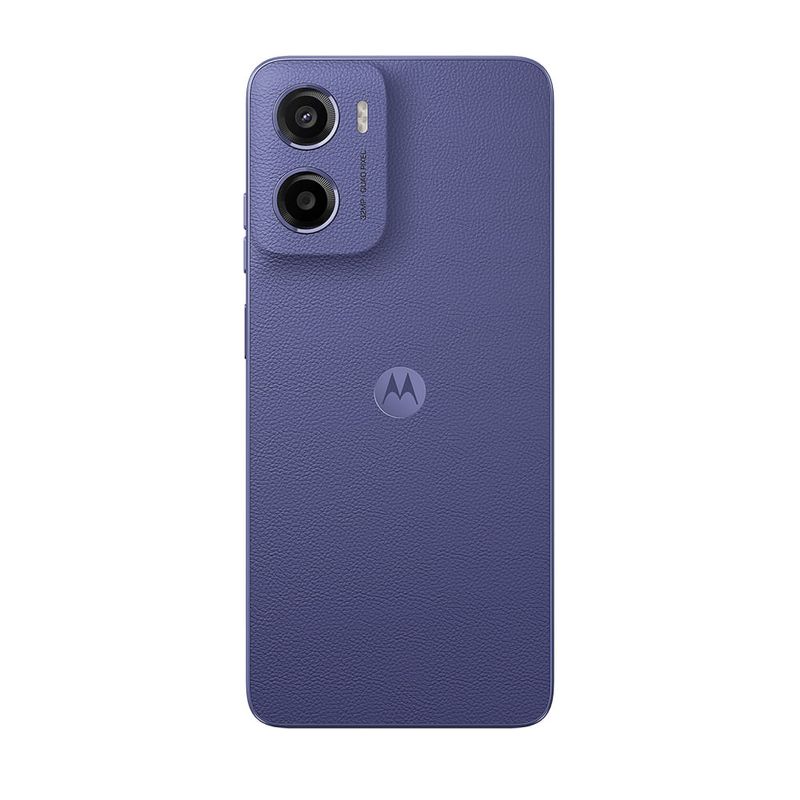 MOTOROLA-Moto-E15-64-Gb-Morado-0